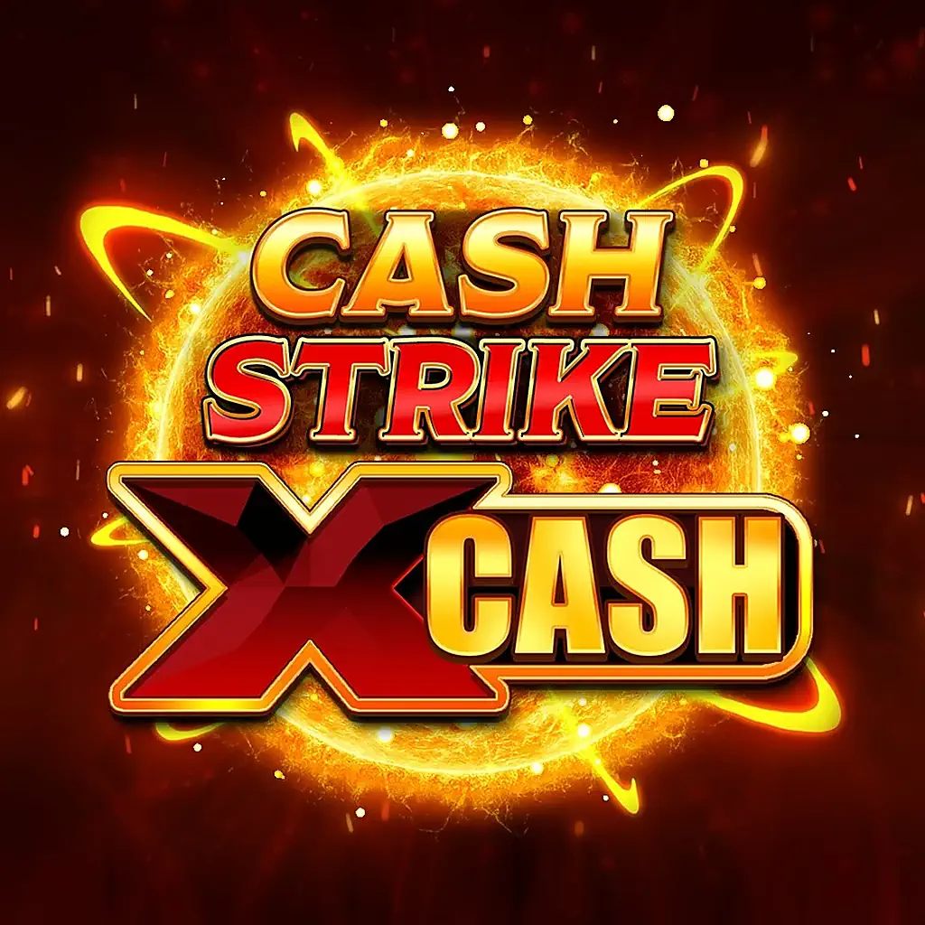 Быстрый вывод в Cash Strike X Cash - мгновенные выплаты и простые способы оплаты Быстрый вывод в Cash Strike X Cash - мгновенные выплаты и простые способы оплаты